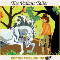 The_Valiant_Tailor